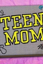 Watch Teen Mom 2 Wootly